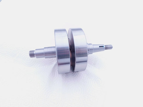 HUSQVARNA KTM CRANKSHAFT 16-2021 TC125 17-2020 TE150 / 16-2021 125SX 150SX OEM